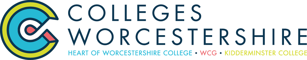 Colleges Worcestershire